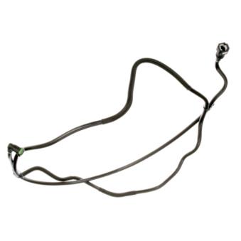 Tuyauterie de carburant GOOM [FH-0196]