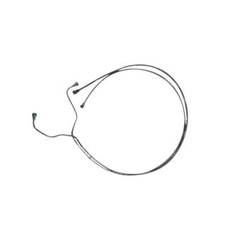 Tuyauterie de carburant GOOM OEM 1574Z5