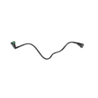 Tuyauterie de carburant GOOM [FH-0214]