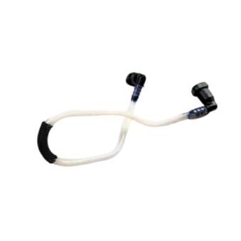 Tuyauterie de carburant GOOM [FH-0216]