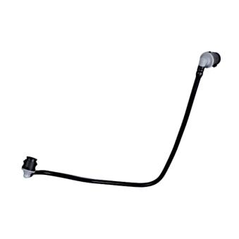 Tuyauterie de carburant GOOM [FH-0229]