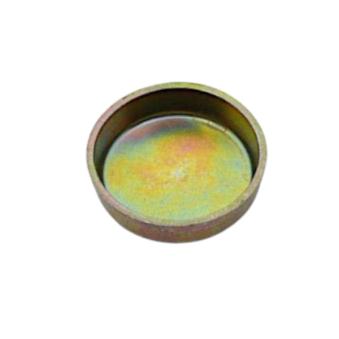 Bouchon de dilatation GOOM FP-0001