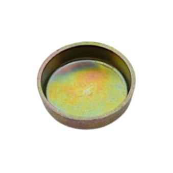 Bouchon de dilatation GOOM FP-0017