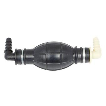Pompe, préalimentation de carburant GOOM [FPP-0003]
