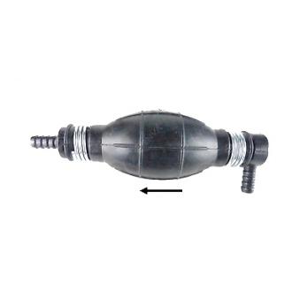 Pompe, préalimentation de carburant GOOM FPP-0005