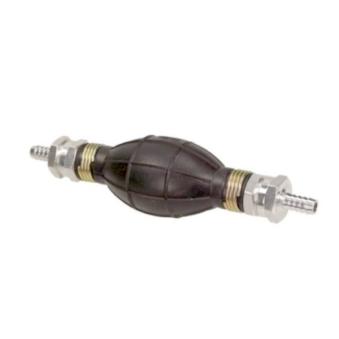 Pompe, préalimentation de carburant GOOM [FPP-0006]