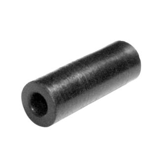 Bouchon, carburant de fuite GOOM FSC-0001