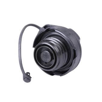Bouchon, réservoir de carburant GOOM FTC-0003