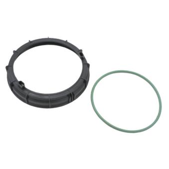 Joint d'étanchéité, palpeur de réservoir GOOM OEM 153150 Joint d'étanchéité, palpeur de réservoir GOOM OEM 153150