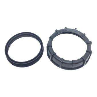 Joint d'étanchéité, palpeur de réservoir GOOM OEM 1J0919133