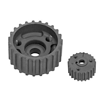 Roue dentée, arbre de commande de distributeur GOOM [GDS-0001]