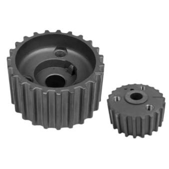 Roue dentée, arbre de commande de distributeur GOOM GDS-0003