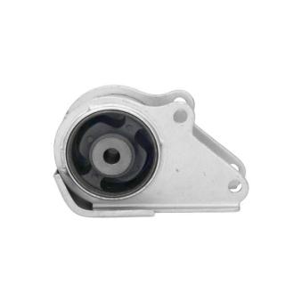 Suspension, boîte de vitesse manuelle GOOM OEM 184361