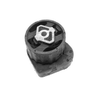 Suspension, boîte de vitesse manuelle GOOM GM-0011 pour BMW X3 xDrive 30 d - 218cv