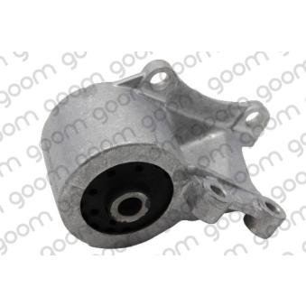 Suspension, boîte de vitesse manuelle GOOM OEM 701399201J