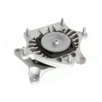 Suspension, boîte de vitesse manuelle GOOM OEM 2052402500