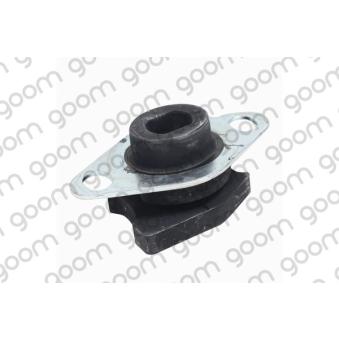 Suspension, boîte de vitesse manuelle GOOM OEM 7700427286