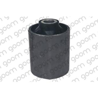 Suspension, boîte de vitesse manuelle GOOM GM-0029 pour VOLVO S70 2.5 Syncro - 110cv