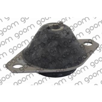 Suspension, boîte de vitesse manuelle GOOM [GM-0030]