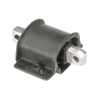 Suspension, boîte de vitesse manuelle GOOM GM-0050