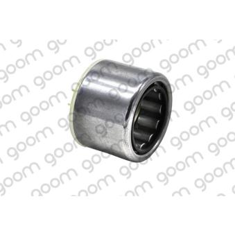 Douille de guidage, embrayage GOOM [GM-0052]
