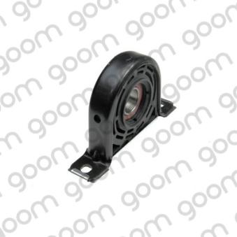 Suspension, arbre de cardan GOOM OEM 42569349