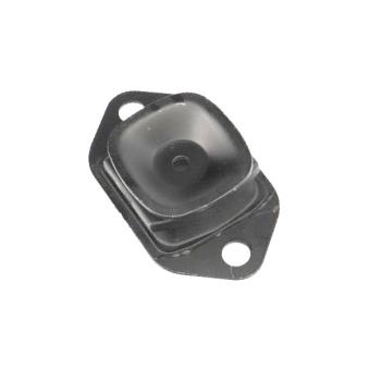 Suspension, boîte de vitesse manuelle GOOM OEM 4422706 Suspension, boîte de vitesse manuelle GOOM OEM 4422706