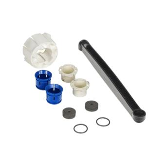 Kit de réparation, levier de changement de vitesse GOOM [GRK-0004]