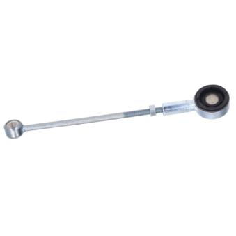 Kit de réparation, levier de changement de vitesse GOOM OEM 95636573