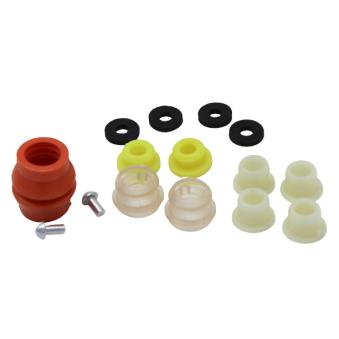 Kit de réparation, levier de changement de vitesse GOOM [GRK-0008]