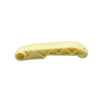 Kit de réparation, levier de changement de vitesse GOOM OEM 6N0711575A Kit de réparation, levier de changement de vitesse GOOM OEM 6N0711575A