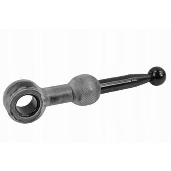 Douille, levier de vitesse GOOM GRK-0021