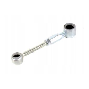 Kit de réparation, levier de changement de vitesse GOOM [GRK-0024]