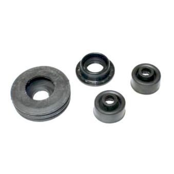 Kit de réparation, levier de changement de vitesse GOOM OEM 7703087163 Kit de réparation, levier de changement de vitesse GOOM OEM 7703087163