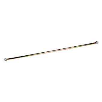 Kit de réparation, levier de changement de vitesse GOOM GRK-0039