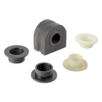 Kit de réparation, levier de changement de vitesse GOOM GRK-0042