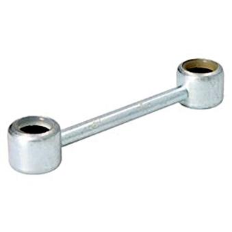 Kit de réparation, levier de changement de vitesse GOOM OEM 245270