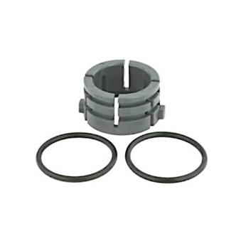 Kit de réparation, crémaillère de direction GOOM [GRK-0046]