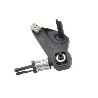 Kit de réparation, levier de changement de vitesse GOOM GRK-0051