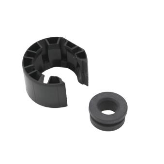 Kit de réparation, levier de changement de vitesse GOOM GRK-0056 pour BMW Série 7 1.8 TDCi - 110cv