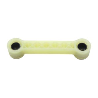 Kit de réparation, levier de changement de vitesse GOOM [GRK-0058]