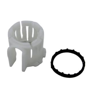 Kit de réparation, levier de changement de vitesse GOOM OEM 55228948