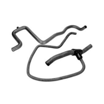 Manche, batterie chauffante-chauffage GOOM OEM 46806287