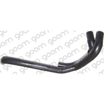 Manche, batterie chauffante-chauffage GOOM [HC-0012]