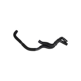 Manche, batterie chauffante-chauffage GOOM OEM 51703667 Manche, batterie chauffante-chauffage GOOM OEM 51703667