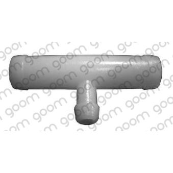 Manche, batterie chauffante-chauffage GOOM [HC-0021]