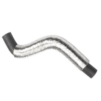 Manche, batterie chauffante-chauffage GOOM HC-0026