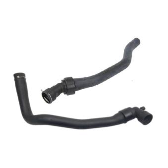 Manche, batterie chauffante-chauffage GOOM OEM 6466VK