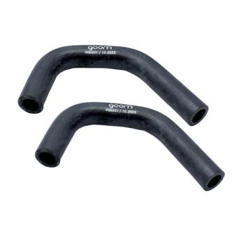 Manche, batterie chauffante-chauffage GOOM [HC-0031]