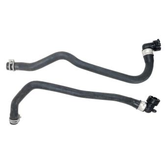 Manche, batterie chauffante-chauffage GOOM OEM 6466VJ